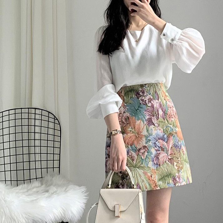 d0d4d674-3c01-4c50-a101-709471489a34.jpe