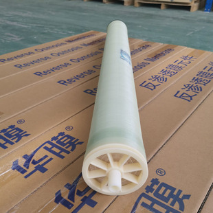 �AĤHM-ULP/BW���B͸ROĤ 4040/8040���B͸Ĥ4��/6��/8�羫���^�V