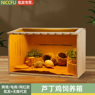 NC���r�Bֳ�a�ػ\����C�e���R���u�r�Bֳ����C�\����B���B����