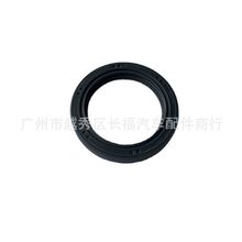 9E5G6700AA 1667955 ���Sǰ�ͷ� �m��춸����ɵϚW MK2 MK4