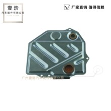 1292770195 1292770095�m�ñ��YW124����V����