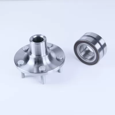 Bearing Kit Wh188Nt510110 Suitable for