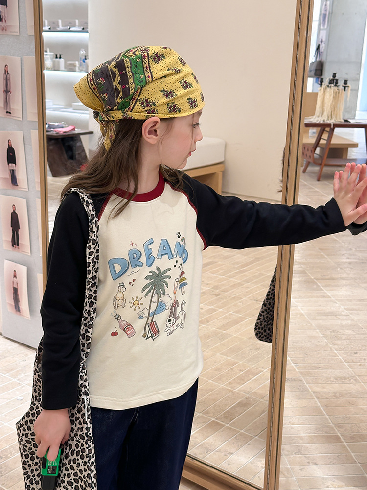 2025-09-07 173642.jpg