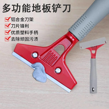 P坍СPӲāӠƤzʯPƬp坍P