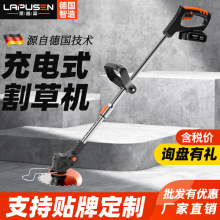 늄Ӹ�ݙC�r��С�ͼ��ó��ݙC�늱�y�@�ָ���C��ƺ�C��ݙC