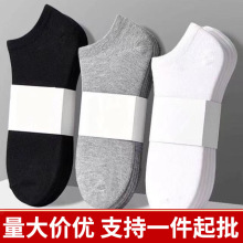 ȫ�W�̓r�m���п���mŮʿ�T��һ�����m��100�p�羳���lһ�����l