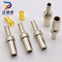 T2���~��� ����3.5 4.0��� ���80A �ڻ�ĸ�� ������B�������