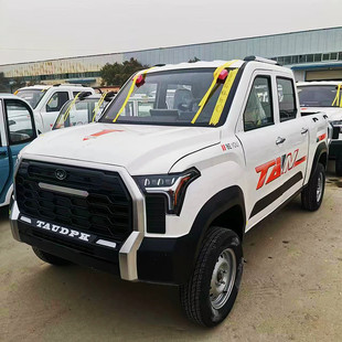 ̹;�p��Ƥ�� ����Դ늄���݆؛܇ ��늃��ô����ƿ܇��;�d؛