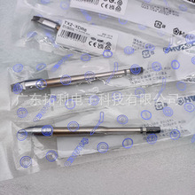 ���aTX2-XBR1632���F�^���ʺ��װ׹�XBCR24��3��6��V���ͺ��a��