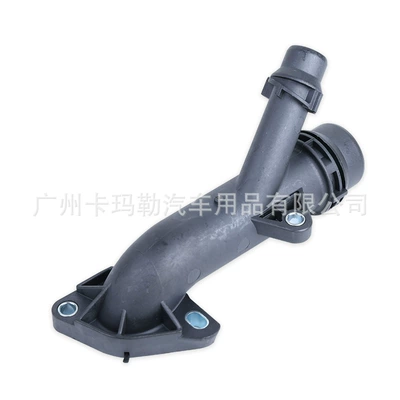 series E46E90E87E83 cylinder – automobile water pipe