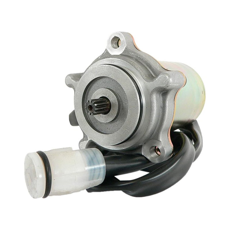 31300-HN5-A11 shift motor is suitable for Honda Rancher TRX350 TRX250
