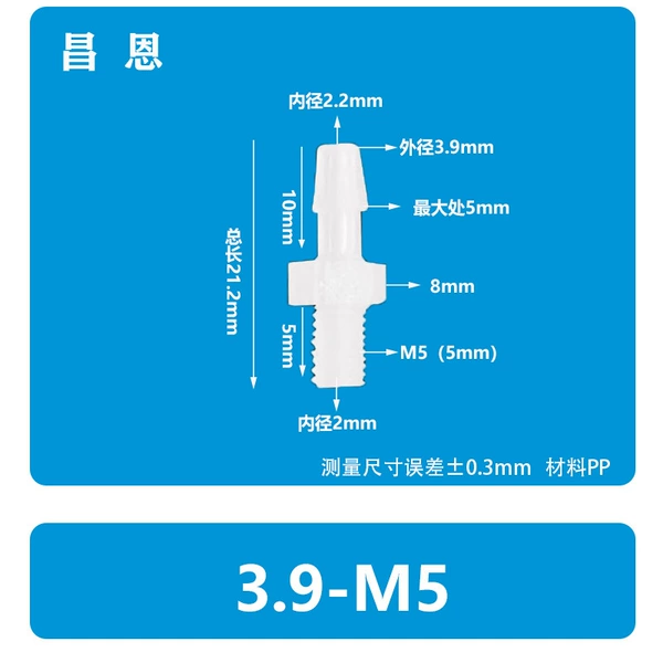 3.9-M5