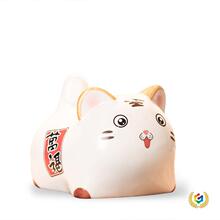 ?���ߴ��X���i��������ţ����ͯ�����ʮ����Ф�[�����u�R���մ�