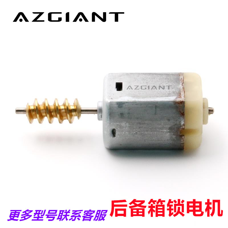 C-HXMD0003 (3)
