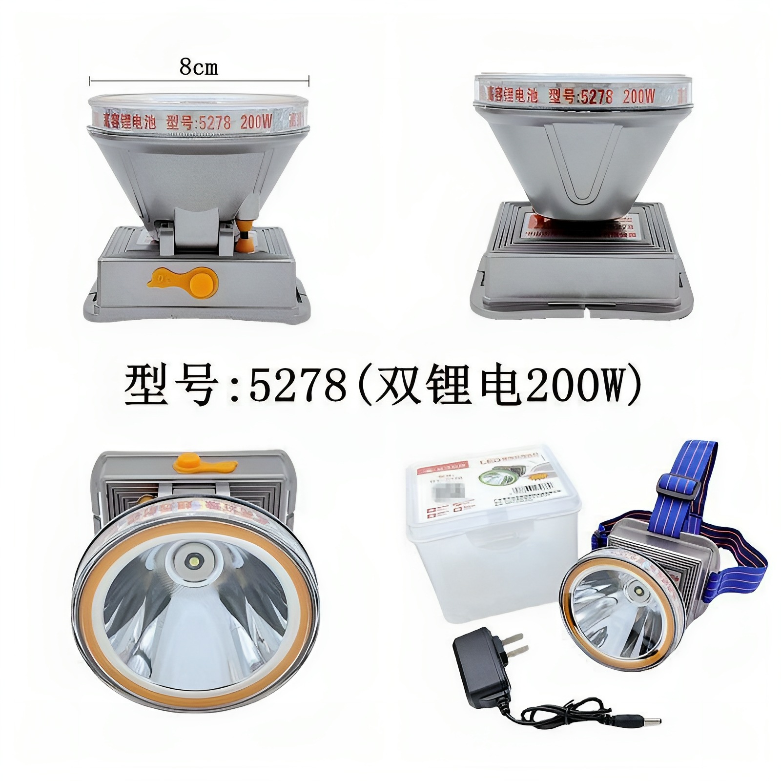 O1CN01bzIG9F1Js3h6X4wc9_!!2874