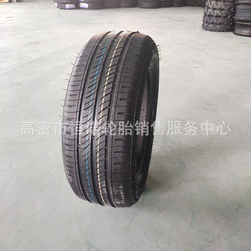 微信图片_202404091201342