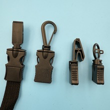 �����C���A �h�����D�h�����z���D�A�h �A�����D�A ����������]