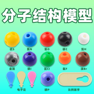 ���ģ�ͳ����л��W���ӽY��ģ��ԭ��������I���녲�Ƭ��ES