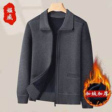 ������ְ�����_��ë����ʿᘿ����������b�ӽq��ů���b���I����