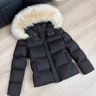 �����¿�90�����q��������q��Ů2025�����ɲ�ж����ë�I�Ӻ�����