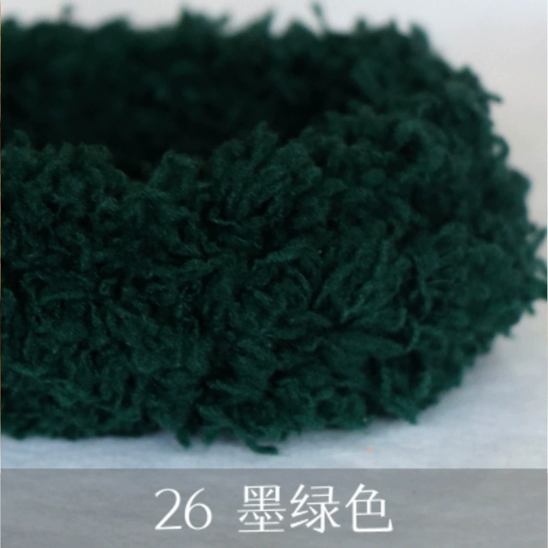 Плюшевая игрушка Pilsan Игровая машина, кукла, DIY, 15 мм, кошка