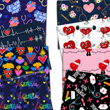 ��늈D�t�����Xӡ��ȫ�޲��ֹ��oʿñƴ��������������,1Yc37086