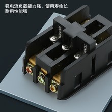 ���۰��o�_�PLC-̨��Դ���i���Ӱ��I�C��늙C��ˮ��ͣ�_�P