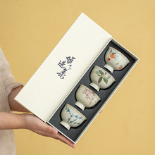 ̨Lն豭׽Mմɹ˱αĂYbͶY