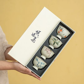 茶杯;茶具配件;茶壶