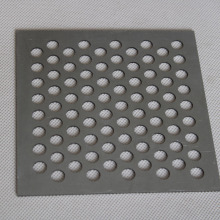 A׷֘ӺY Y_AșY |韻^V_װ