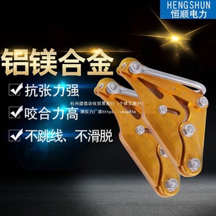 �X�V�Ͻ���|�^���㌧���o�������ʩ�����{���^䓽g���̊A�Q