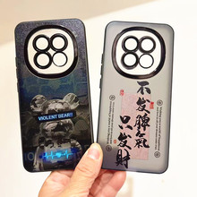 OPPOA5PRO肤感护镜手机壳findx8pro潮壳Y300保护A58套S20适用X100