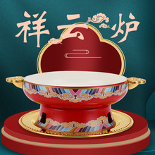 �X�Ͻ�ƾ��t�����������������ɫ�;߸��ţ�����r�����͜��