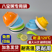 �p�������÷��C����´�С����Ʒ�뜫���B�i����������֬�ܰ��