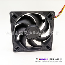 AD0948HB-A71GL,AD0912DB-A70GL(HT)