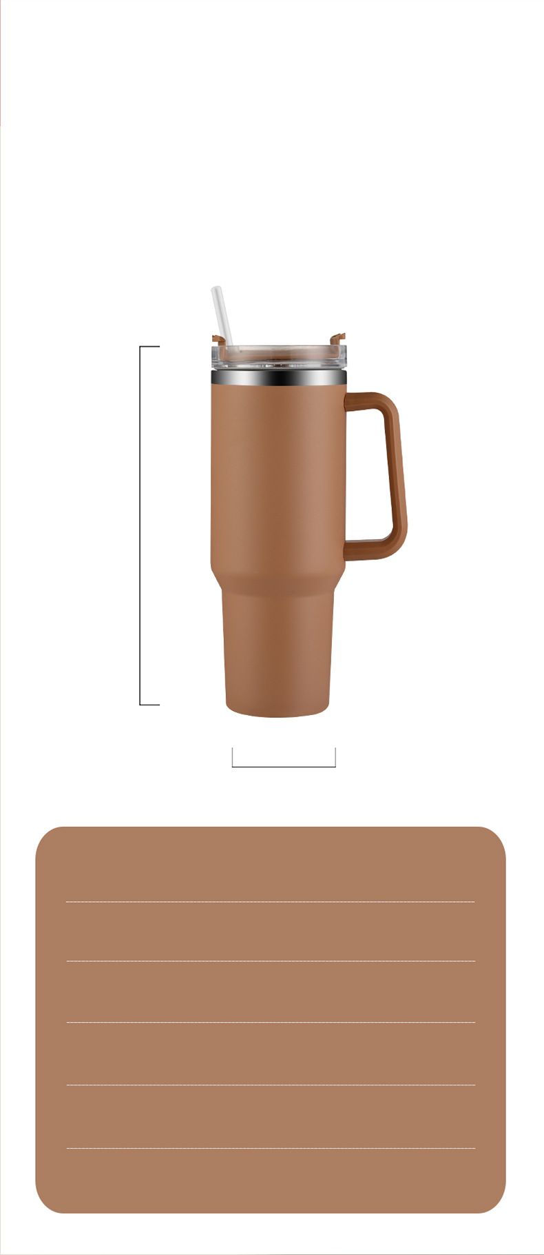 hmqViviiyNSAyin9Wuaft/S6zEW8dhApnN5B