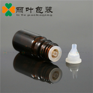 �S��ֱ�� 18����͸©���z�� 11mm����ƿ�̵��� �����п����σ���