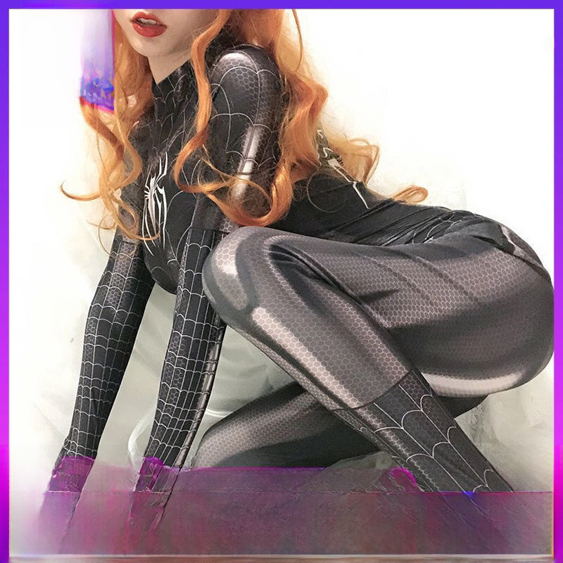 thumbnail image 1 of Cos Sets disfraces de cosplay juegos anime cosplay disfraces de cosplay de Halloween, 1 of 5