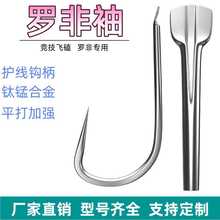 ⁺Ͻ��_����ڿӸ��������w����o�������hҰ�ƽ��ɢ�b�a�~�~�h