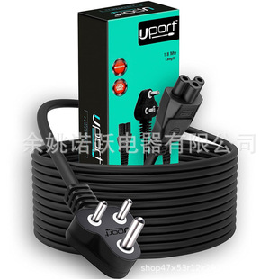 1.8��3ᘹPӛ����X�Դ��ͨ��AC�Pӛ����X���Q�Դ�� ��ɫ