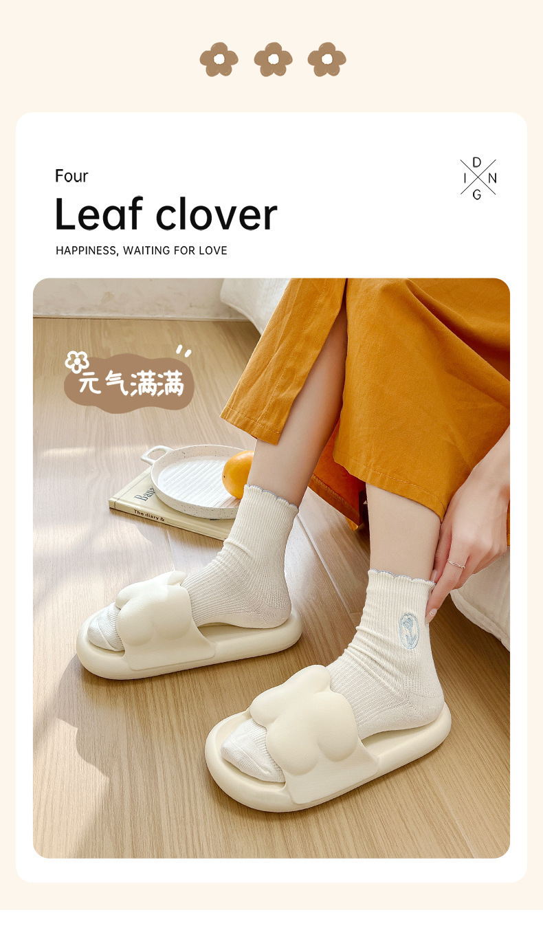 O1CN01QfbONS29a4CdvYB5k_!!2214