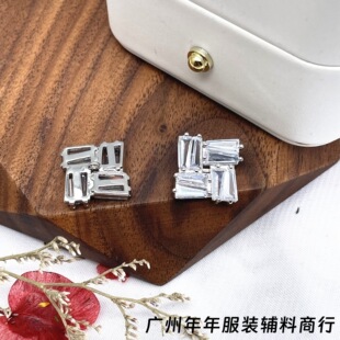�F؛���l�������~�ʯ�o��Ů�b�_�����b����Wˮ��荿�diy���