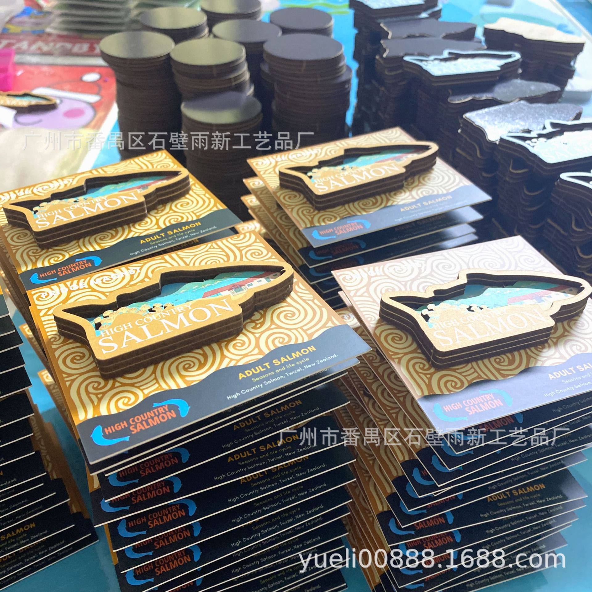 IMG_1885(20240223-112829)