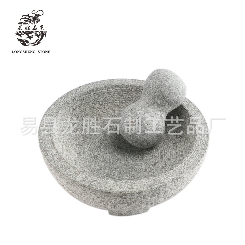 ������ʯ�ʵ�������ĥ��������޲��Ҿ�ʯ�ĵ�̳�������