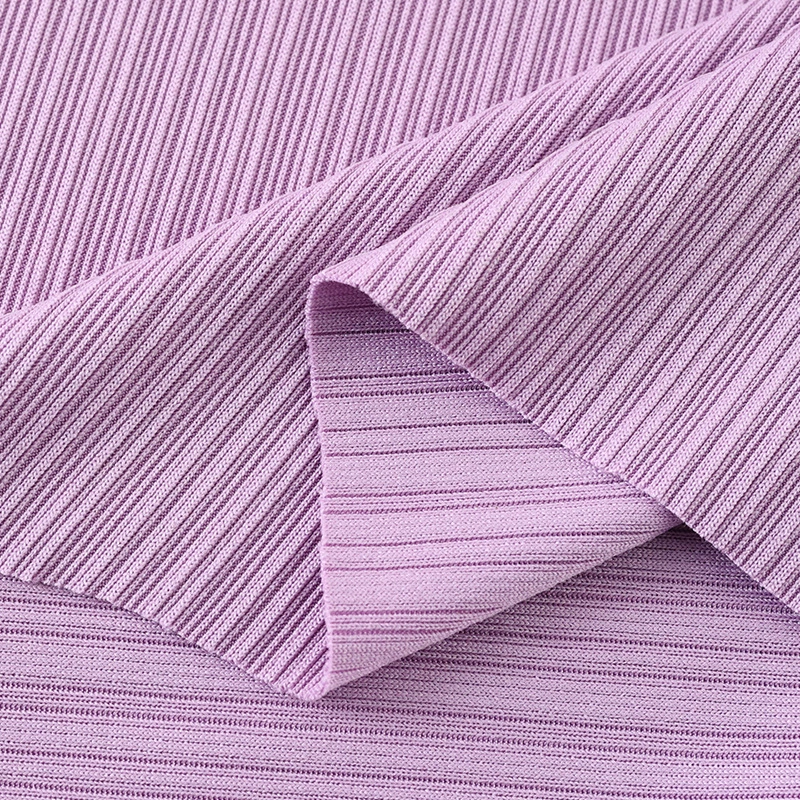 Chopsticks, trousers, elastic breathable multicoloured cloth, custom-made