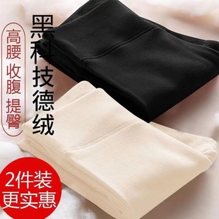 ��ůѝŮ�½q�o�۰l��ߵ�����ѝ�@�݃ȴ���ѝ�ӽq�Ӻ�ëѝ��ѝ