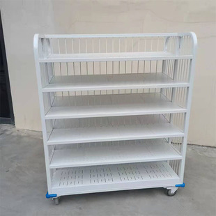 Trolley shoe material shoe mold turnover car sole shoe last material Car single-sided double-sided material car six-layer Bevel laminate
