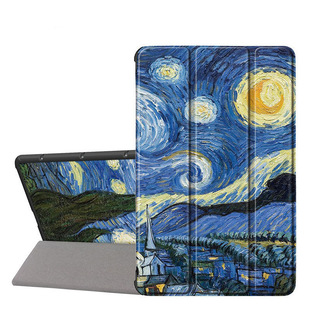 �羳�m���A��ƽ��V6���o��KRJ-W09�⚤MatePad BAH3 10.4��ˤƤ��