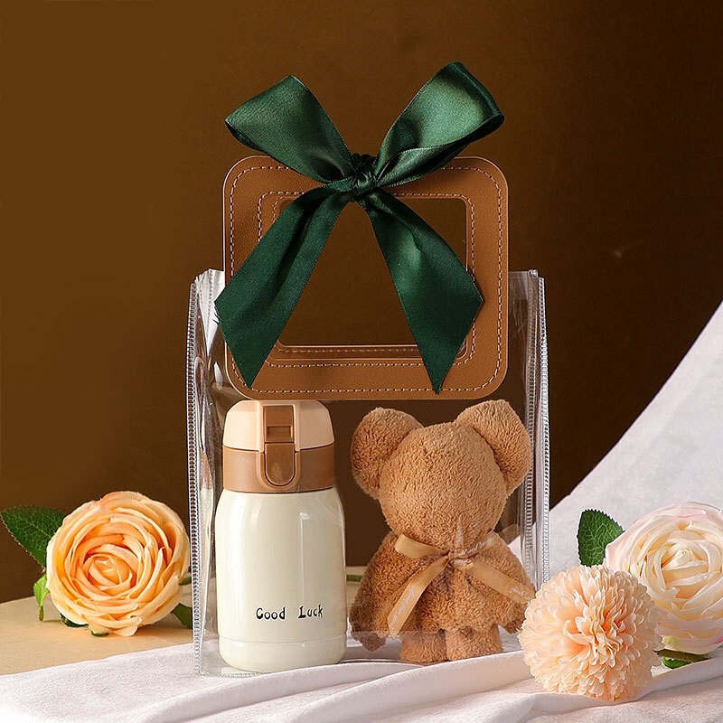 New Year's Gifts, Annual Party, Opening Event Gifts, Souvenirs for Employees and Customers, Random Gift Packages, Practical Business Suits