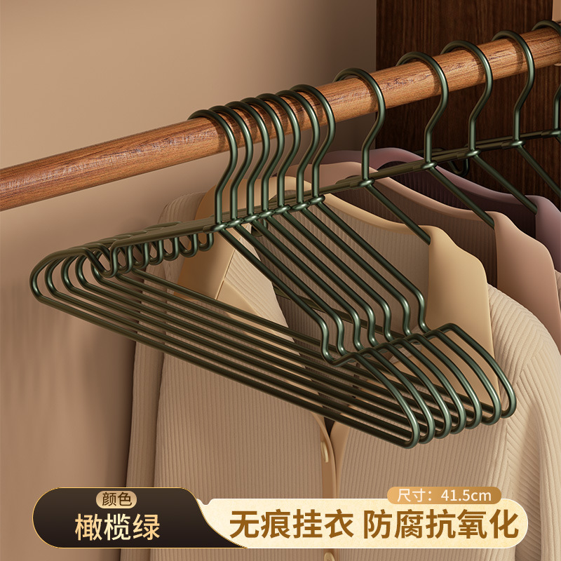 업그레이드 모델 [올리브 그린]